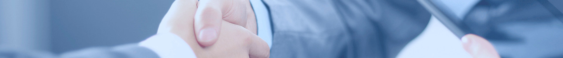 承接工程測量任務