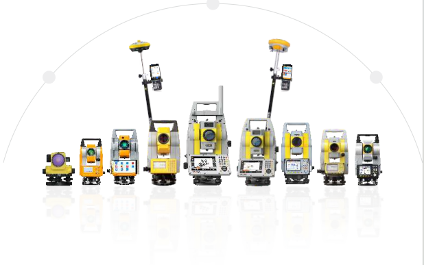 ?？怂箍?中緯 全系列原裝配件 產品家族