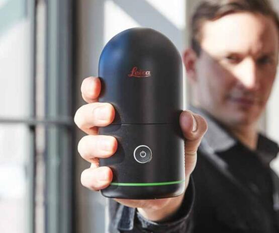 QQ截圖20240226111142.jpg QQ截圖20240226111142.jpg